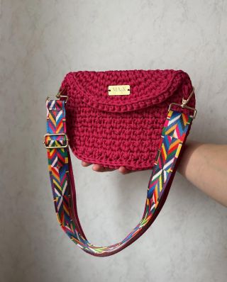 Ani nevíte jak jsem se těšila ❤️🥰 Až vám sem zase budu moct přidat svoji ledvinku 🤩🥰❤️ Teď mnohem víc než dřív uvažuju o...