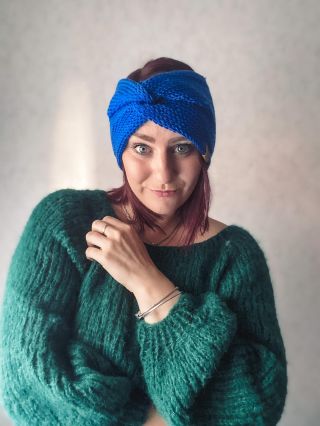 Dneska jsem měla šok! Už je to pár týdnů, co jsem ráda, že lezu.. ruce přestaly bolet, ale po letech se ozvala záda 😩...