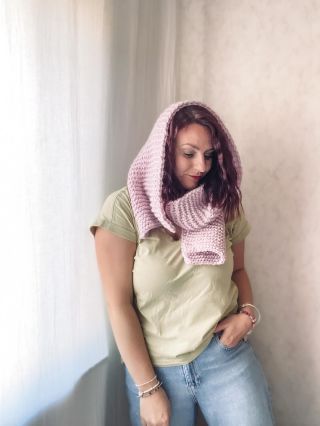 Je to jako droga.. nejde přestat 🫶🏻 #majnmade #handmade #pletu