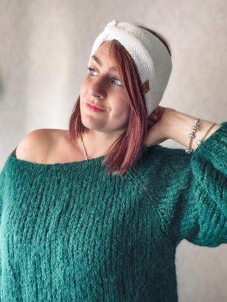 Blížíme se k cílové rovince 🤭 Prohrab si svůj šuplík a zkontroluj přípravu! Opravdu si chceš opět narazit na hlavu tu...